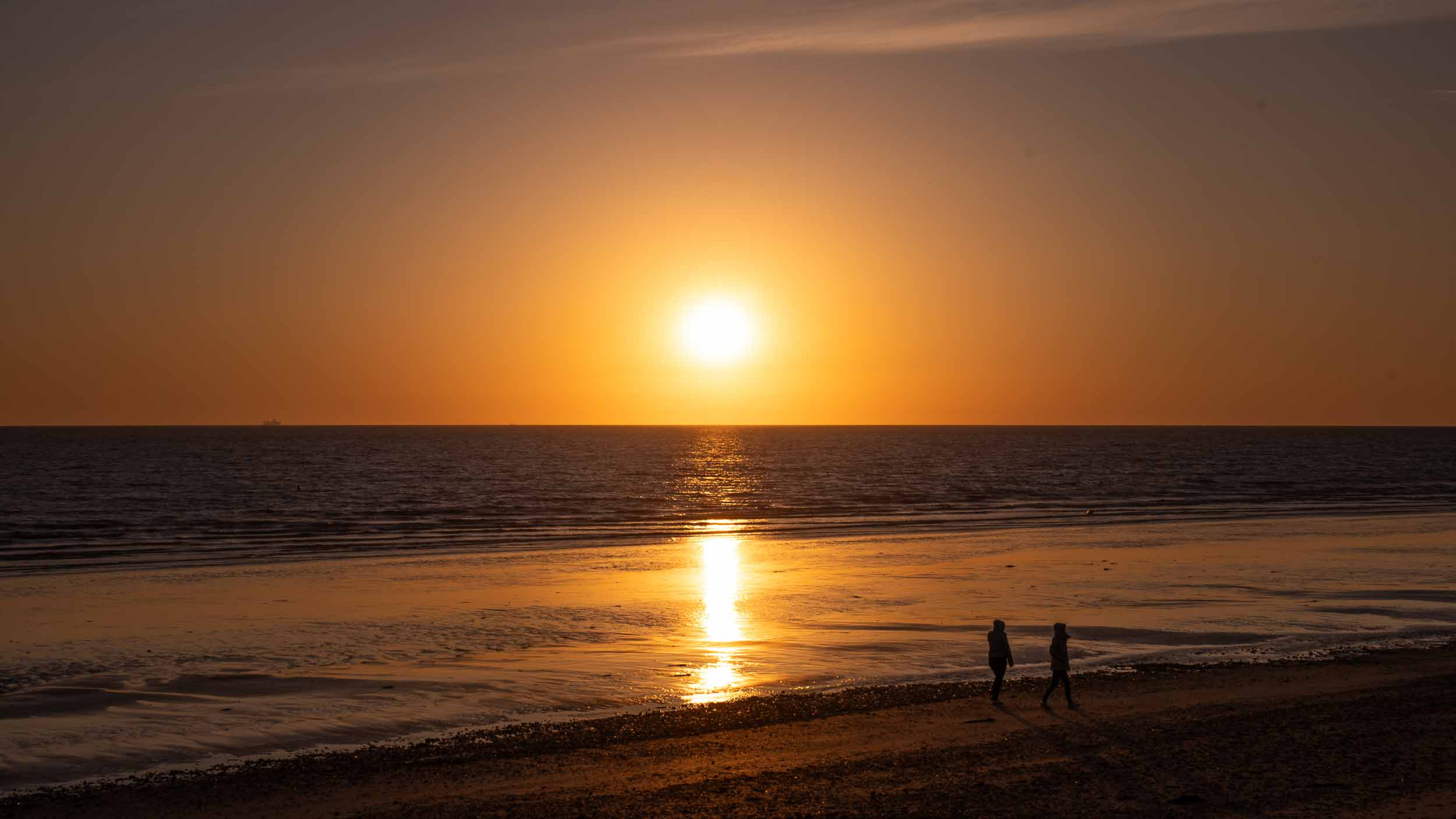 Image par Théo Cotten